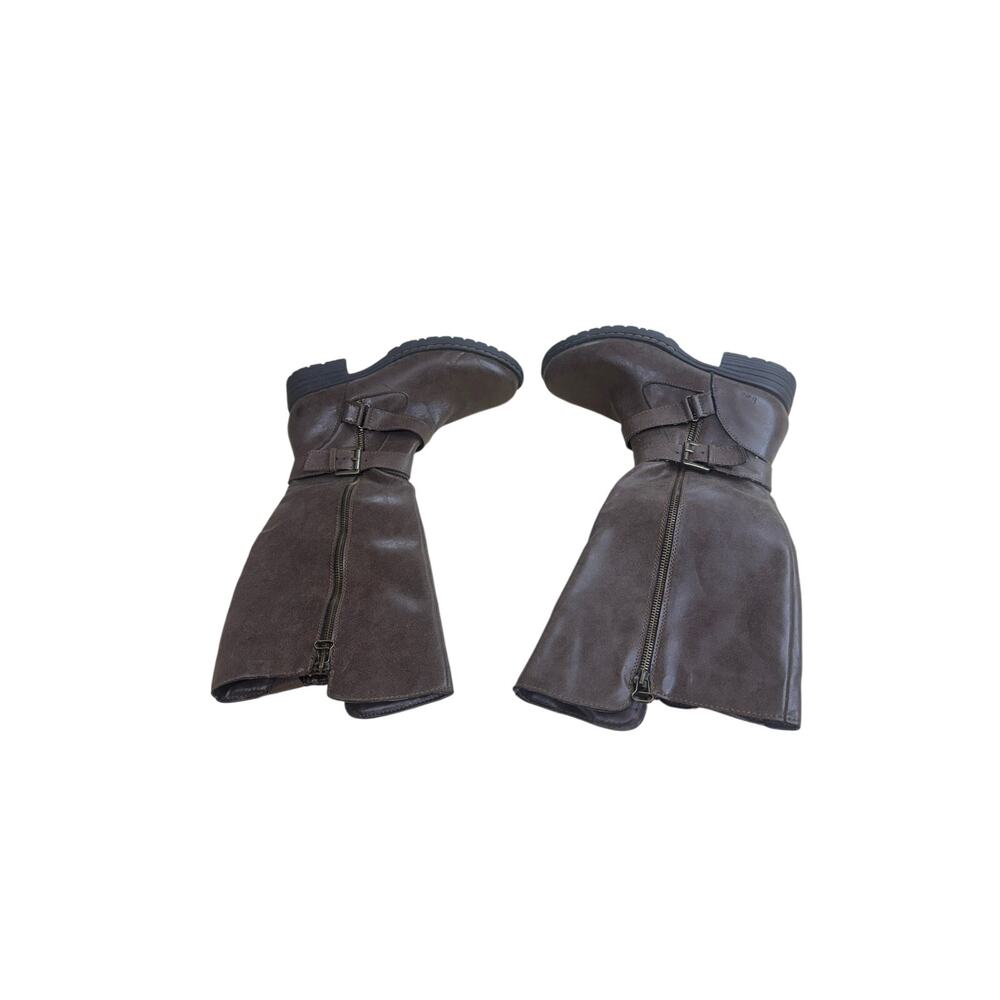 B.o.c. Knee boots size 7